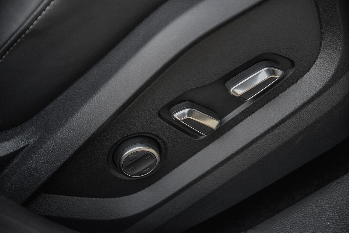 2025 Chery Tiggo 8 Pro Max Ultimate AWD