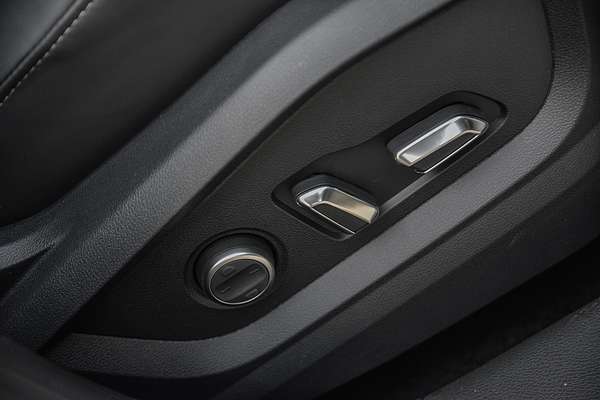 2025 Chery Tiggo 8 Pro Max Ultimate AWD