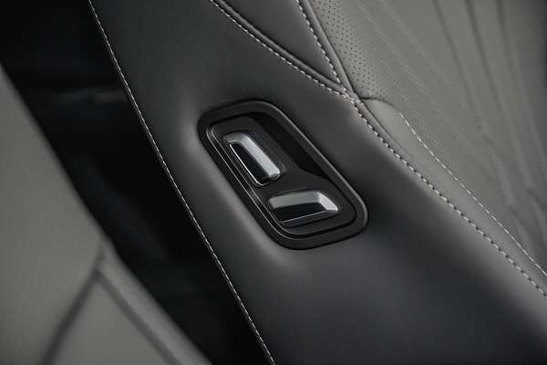 2025 Chery Tiggo 8 Pro Max Ultimate AWD