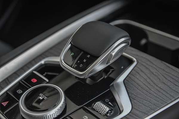 2025 Chery Tiggo 8 Pro Max Ultimate AWD