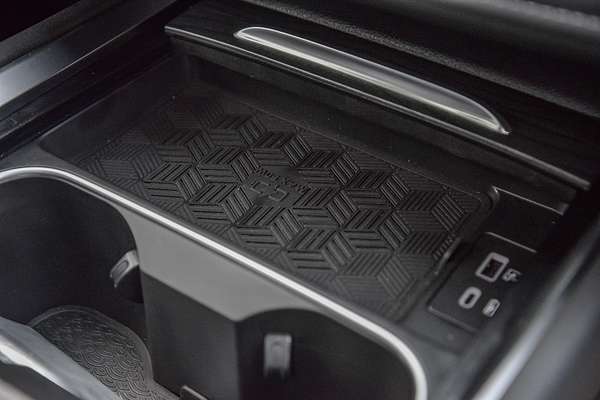 2025 Chery Tiggo 8 Pro Max Ultimate AWD