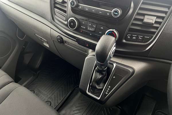 2022 Ford Transit Custom 340S VN SWB Low Roof thumb-15