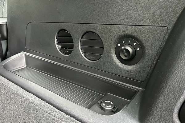 2023 SsangYong Rexton Ultimate Y461