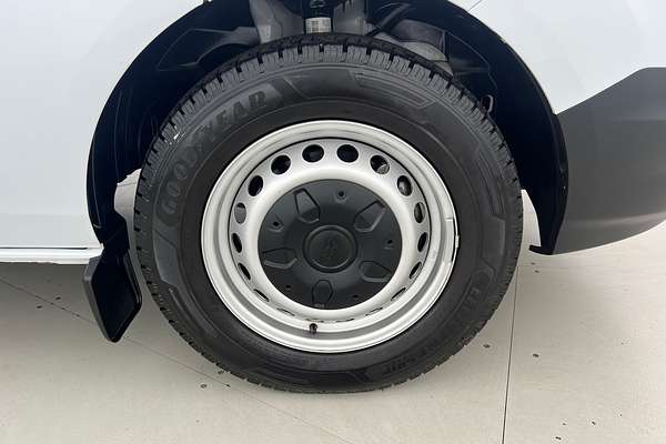 2022 Ford Transit Custom 340S VN SWB Low Roof thumb-18