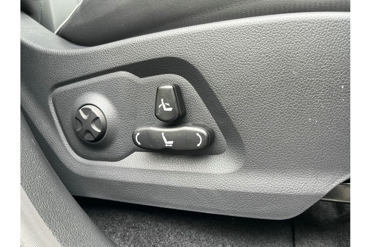 2023 SsangYong Rexton Ultimate Y461