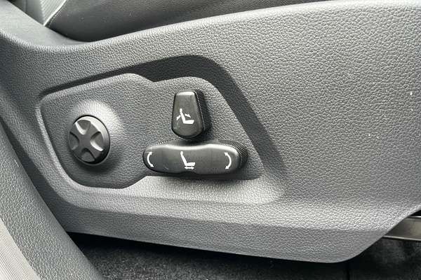 2023 SsangYong Rexton Ultimate Y461