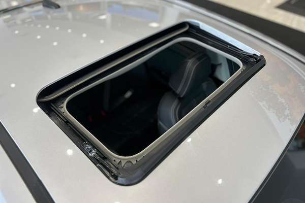 2017 Holden Commodore SS V Redline VF Series II