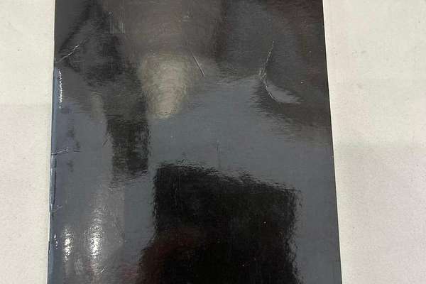 2017 Holden Commodore SS V Redline VF Series II