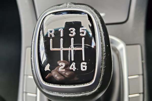 2022 Hyundai i30 PD.V4