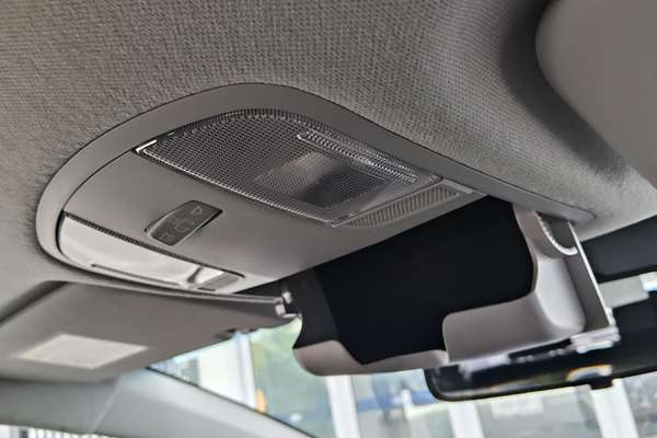 2022 Hyundai i30 PD.V4