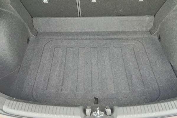 2022 Hyundai i30 PD.V4