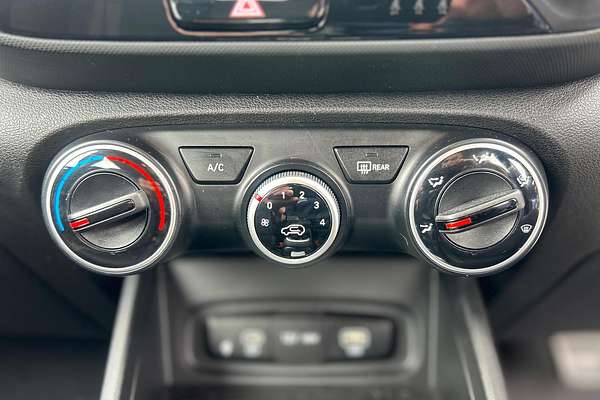 2024 Hyundai Venue QX.V5