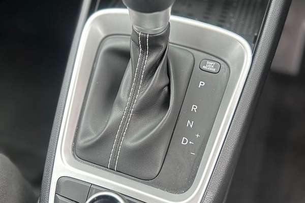 2024 Hyundai Venue QX.V5