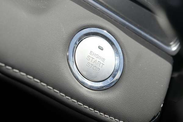 2025 Chery Tiggo 4 Ultimate