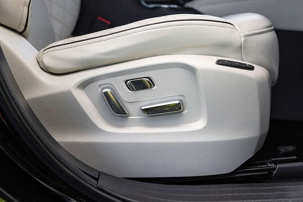 2022 Mazda CX-9 Azami LE TC