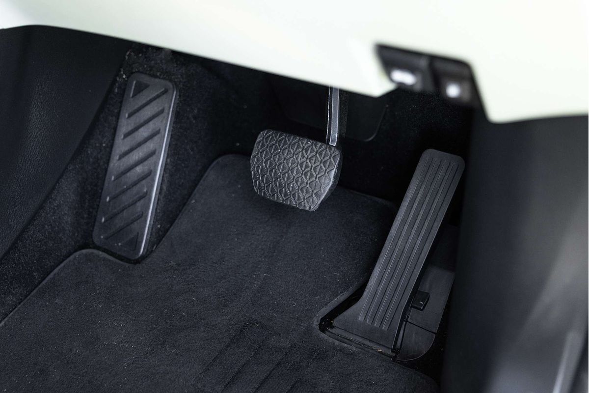 2022 Mazda CX-9 Azami LE TC