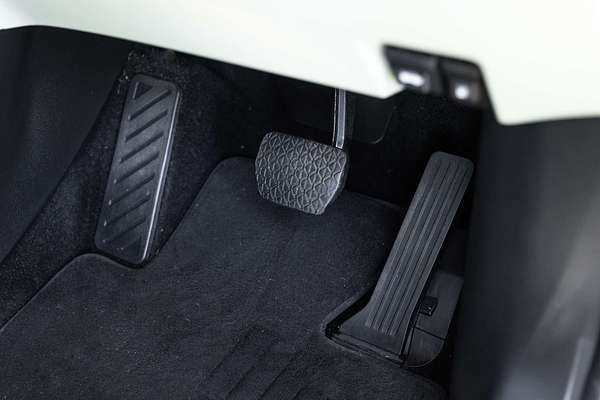 2022 Mazda CX-9 Azami LE TC