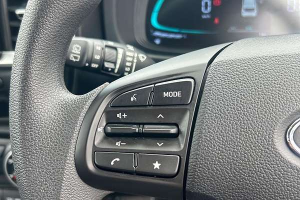 2024 Hyundai Venue QX.V5