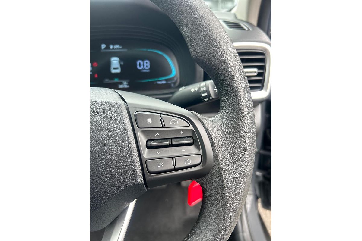 2024 Hyundai Venue QX.V5