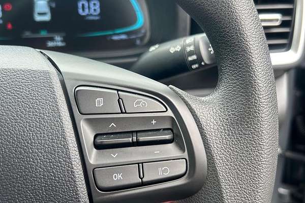 2024 Hyundai Venue QX.V5