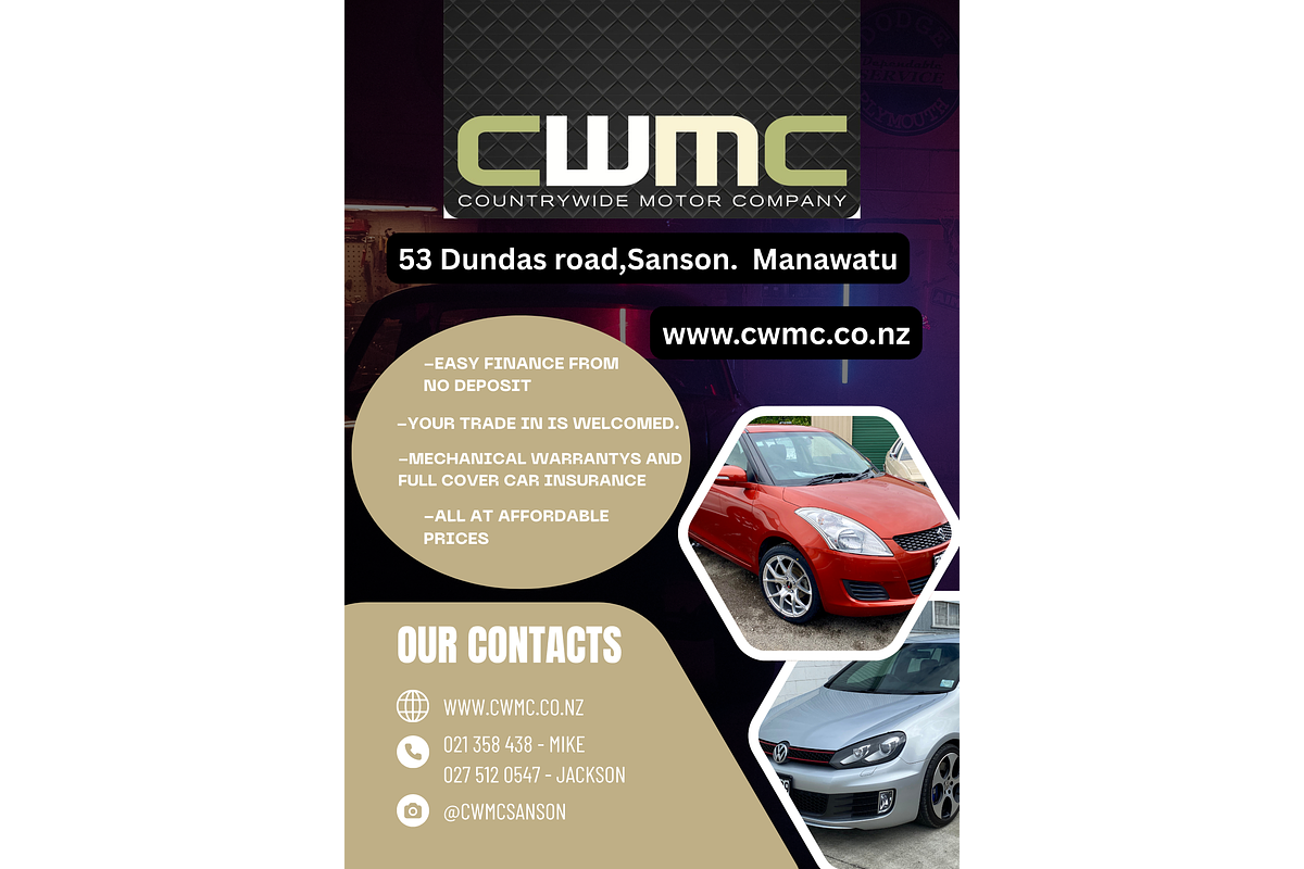 2016 Land Rover DISCOVERY SPORT SD4 SE 2.2D/4WD/9AT