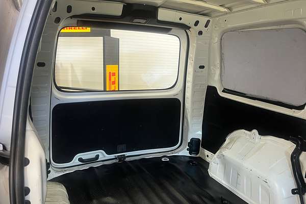 2021 Hyundai STARIA LOAD US4.V1