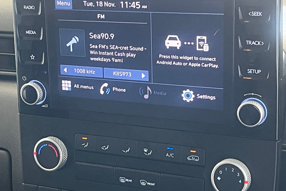 2021 Hyundai STARIA LOAD US4.V1