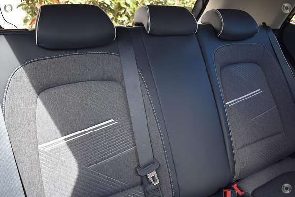 2025 Hyundai Venue Elite QX.V5