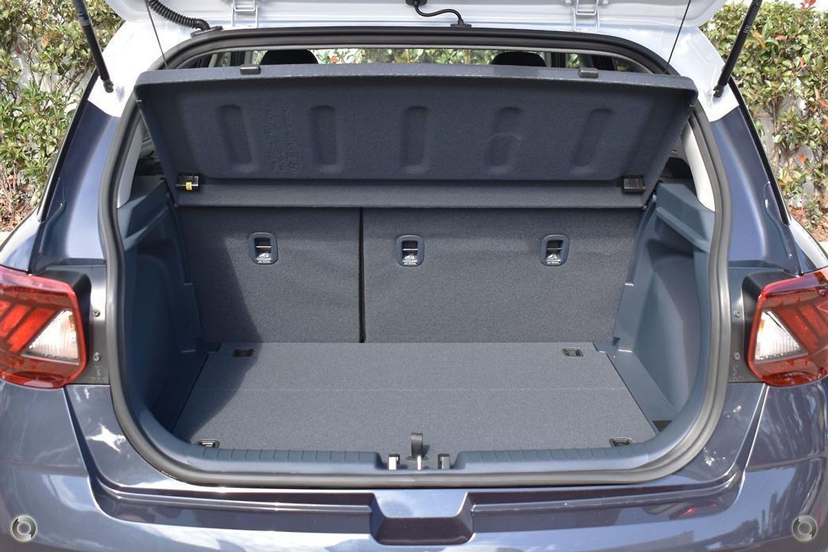 2025 Hyundai Venue Elite QX.V5