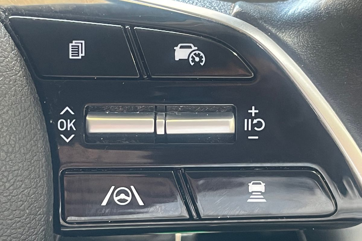 2021 Hyundai STARIA LOAD US4.V1