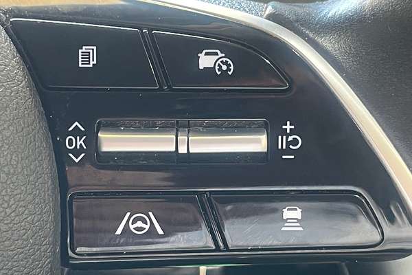 2021 Hyundai STARIA LOAD US4.V1