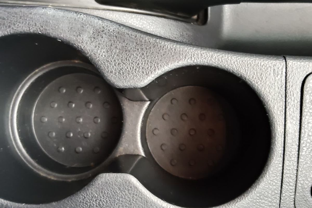 2012 Nissan Dualis Ti-L J10 Series 3