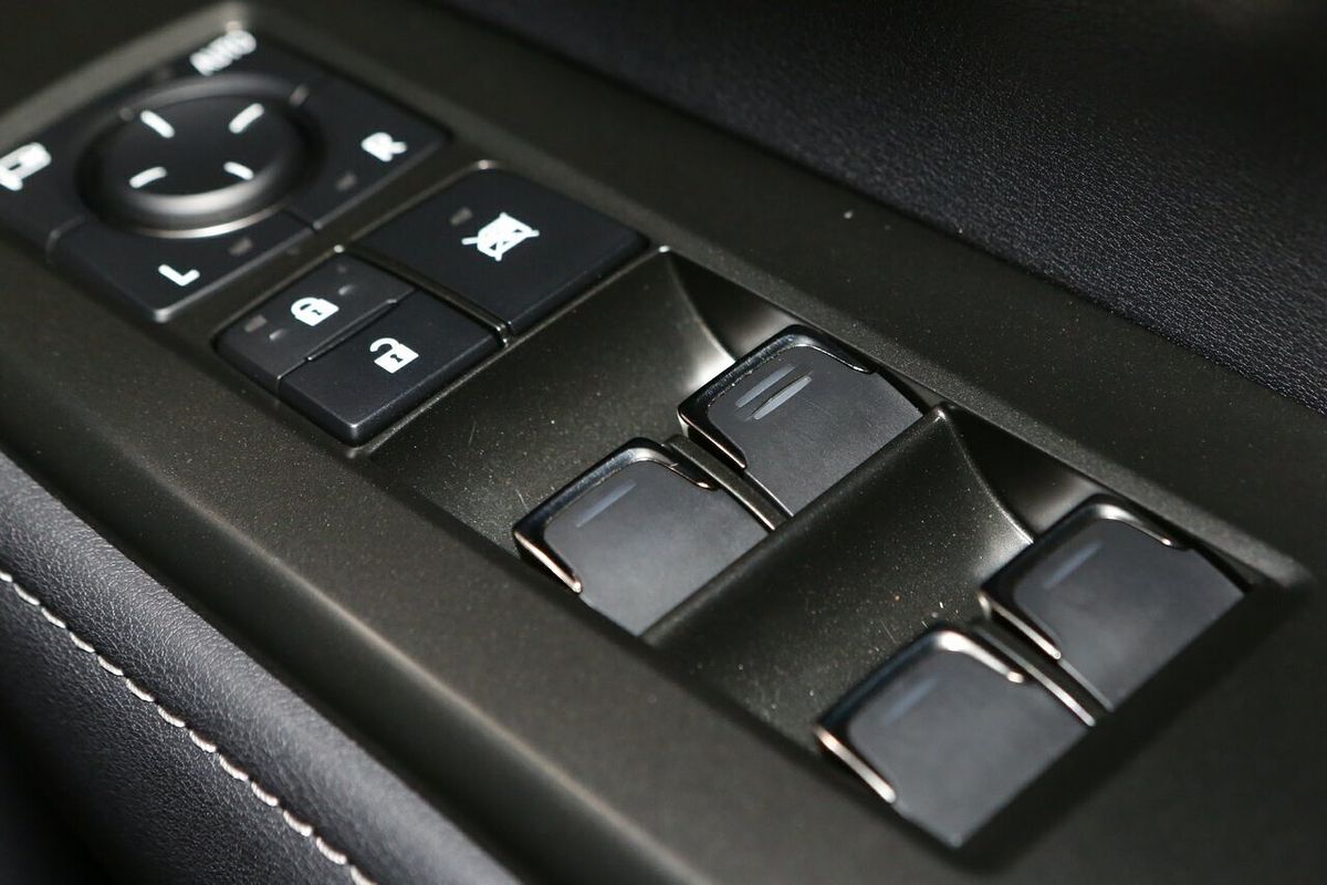 2023 Lexus NX NX350 F Sport TAZA25R