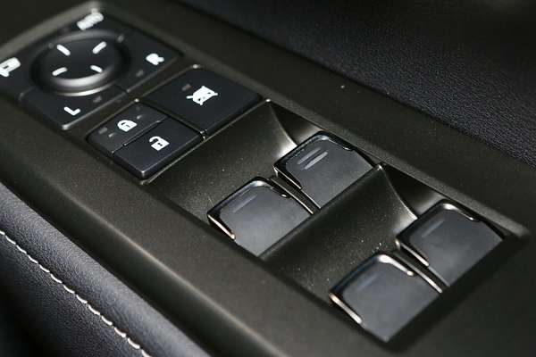 2023 Lexus NX NX350 F Sport TAZA25R