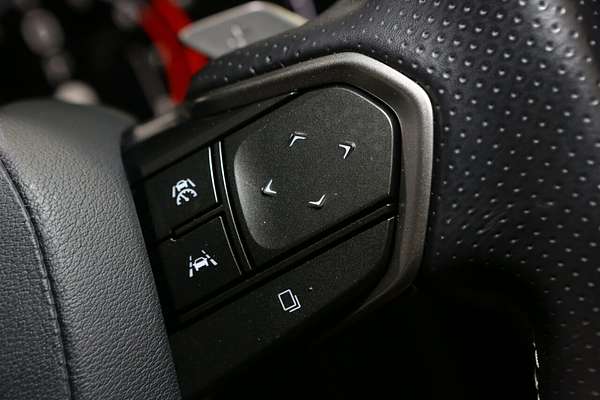 2023 Lexus NX NX350 F Sport TAZA25R