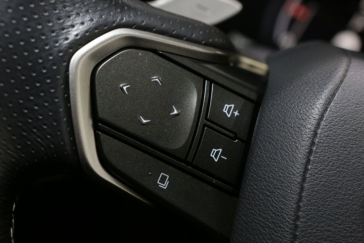 2023 Lexus NX NX350 F Sport TAZA25R