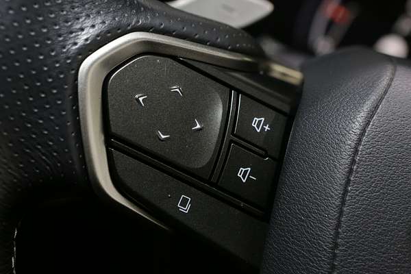 2023 Lexus NX NX350 F Sport TAZA25R