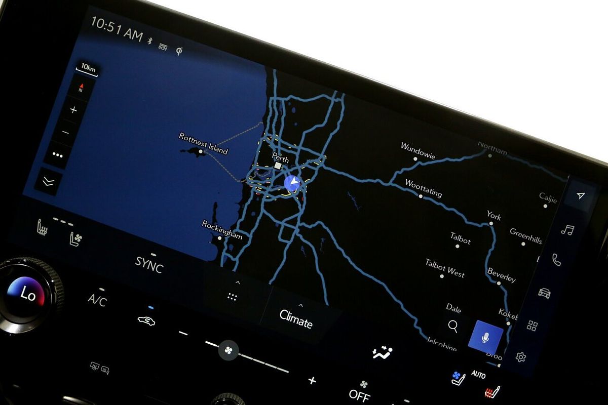 2023 Lexus NX NX350 F Sport TAZA25R