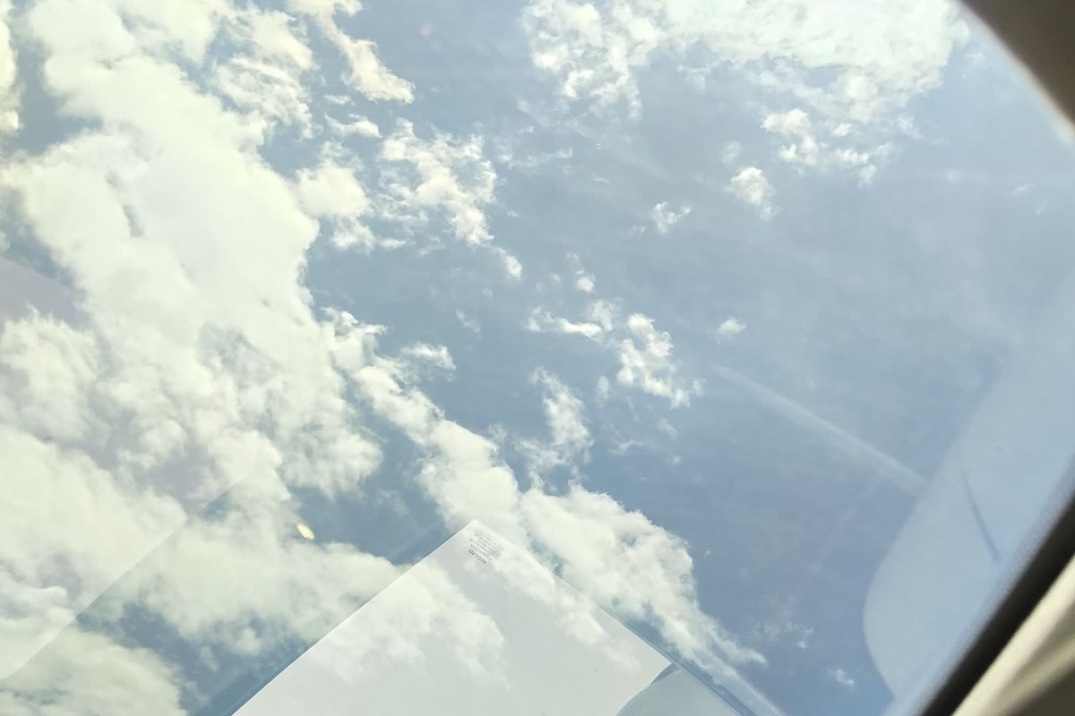 2012 Nissan Dualis Ti-L J10 Series 3