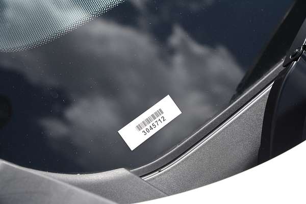 2025 Mitsubishi Outlander Exceed ZM thumb-21