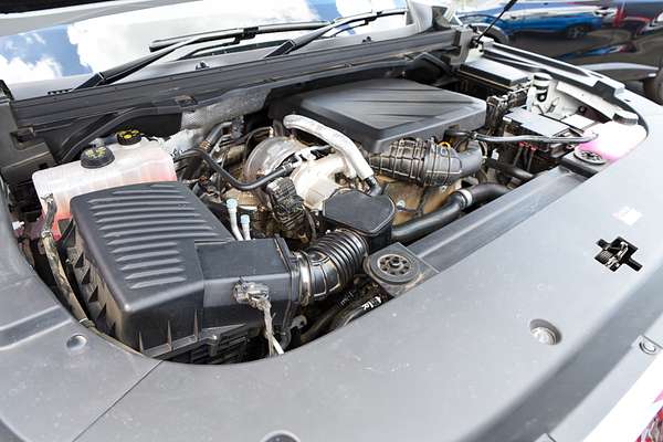 2025 MG MGU9 Explore Pro EKK1C 4X4