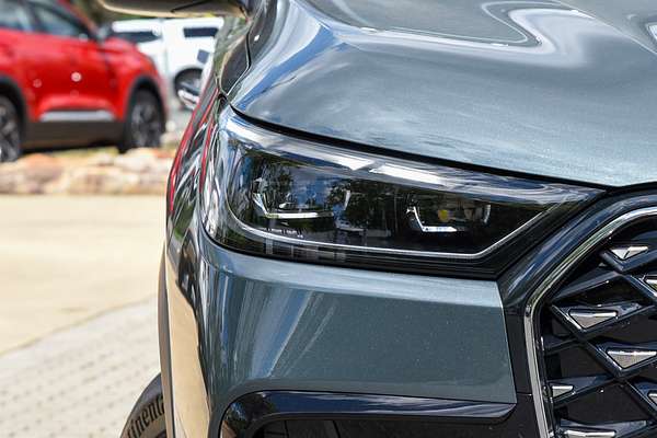 2025 Chery Tiggo 8 Super Hybrid Urban T31