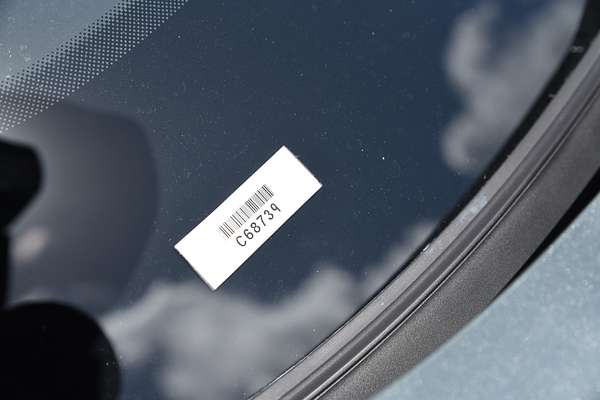 2025 Chery Tiggo 8 Super Hybrid Urban T31