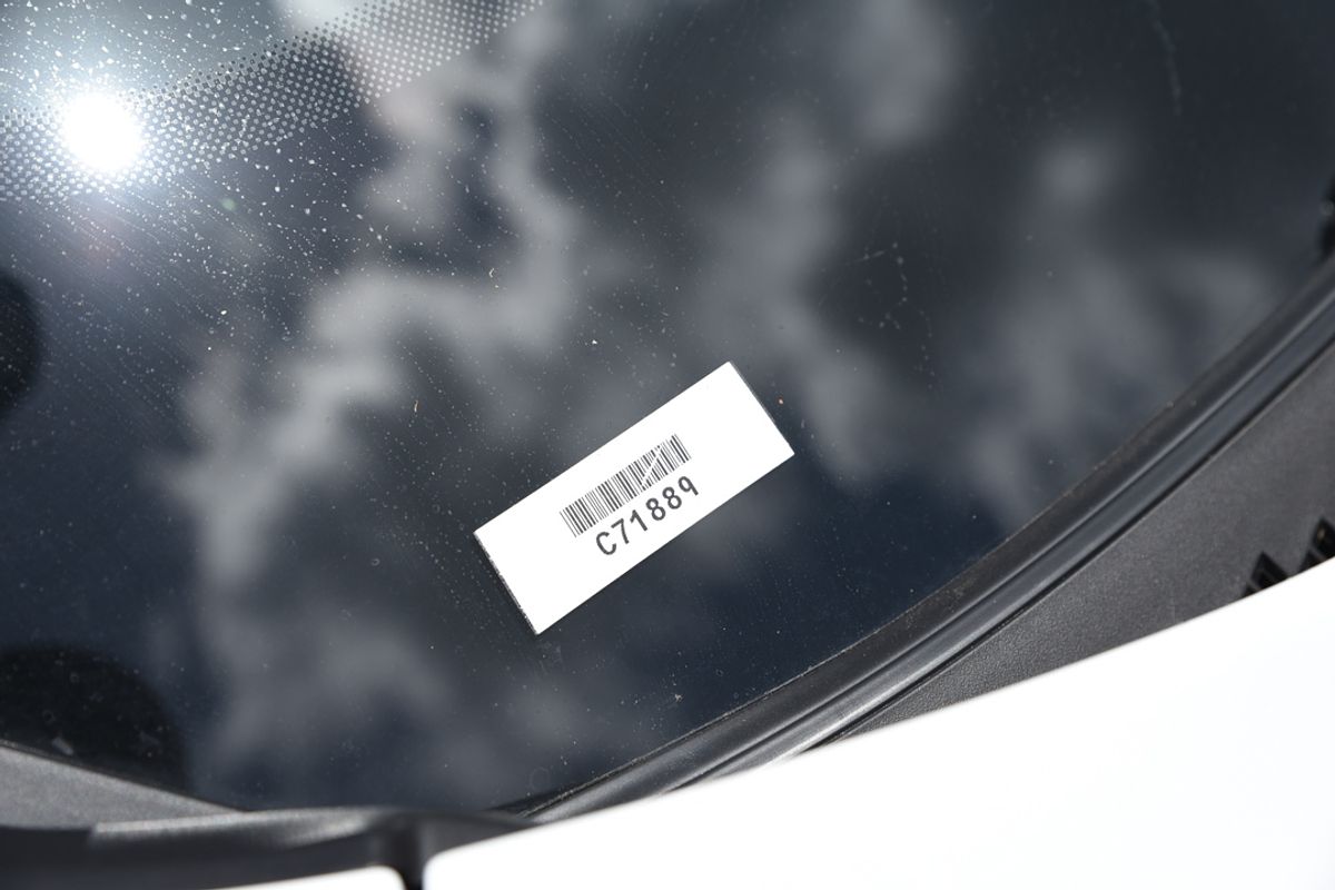 2025 Chery Tiggo 7 Urban T32