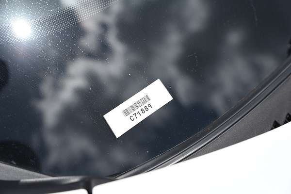 2025 Chery Tiggo 7 Urban T32