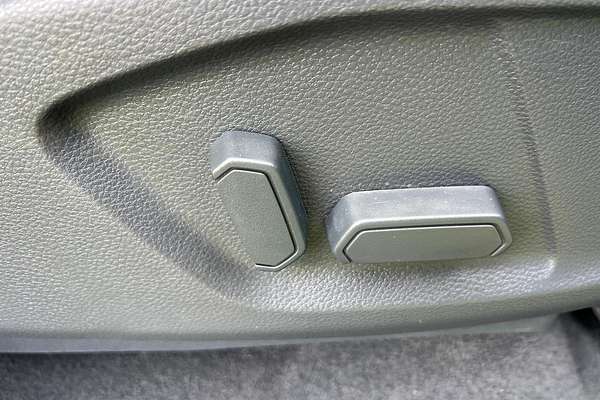 2016 Ford Ranger Wildtrak PX MkII 4X4 3.2L