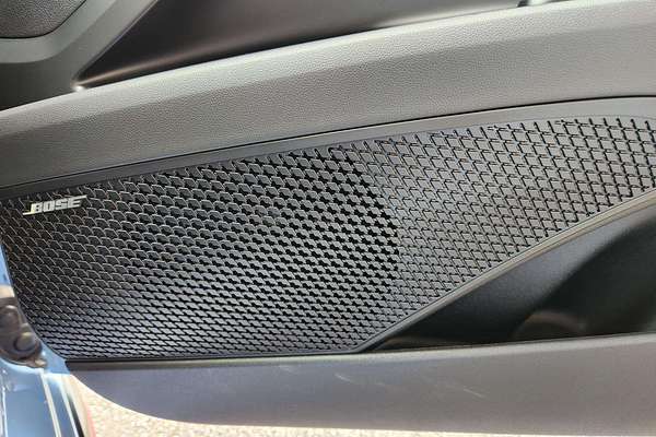 2025 Hyundai i30 N Premium CN7.V2