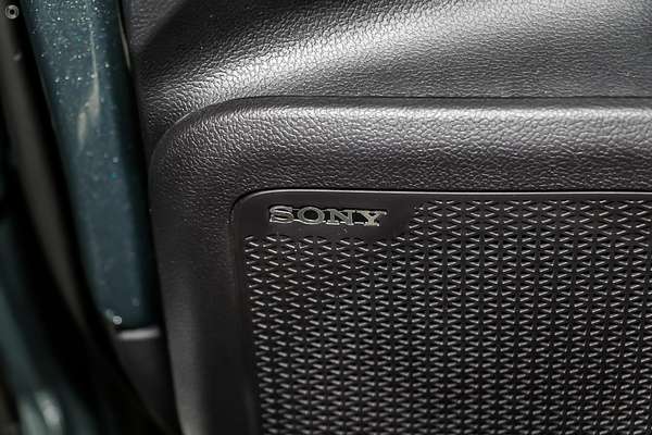 2025 Chery Tiggo 8 Super Hybrid Ultimate T31