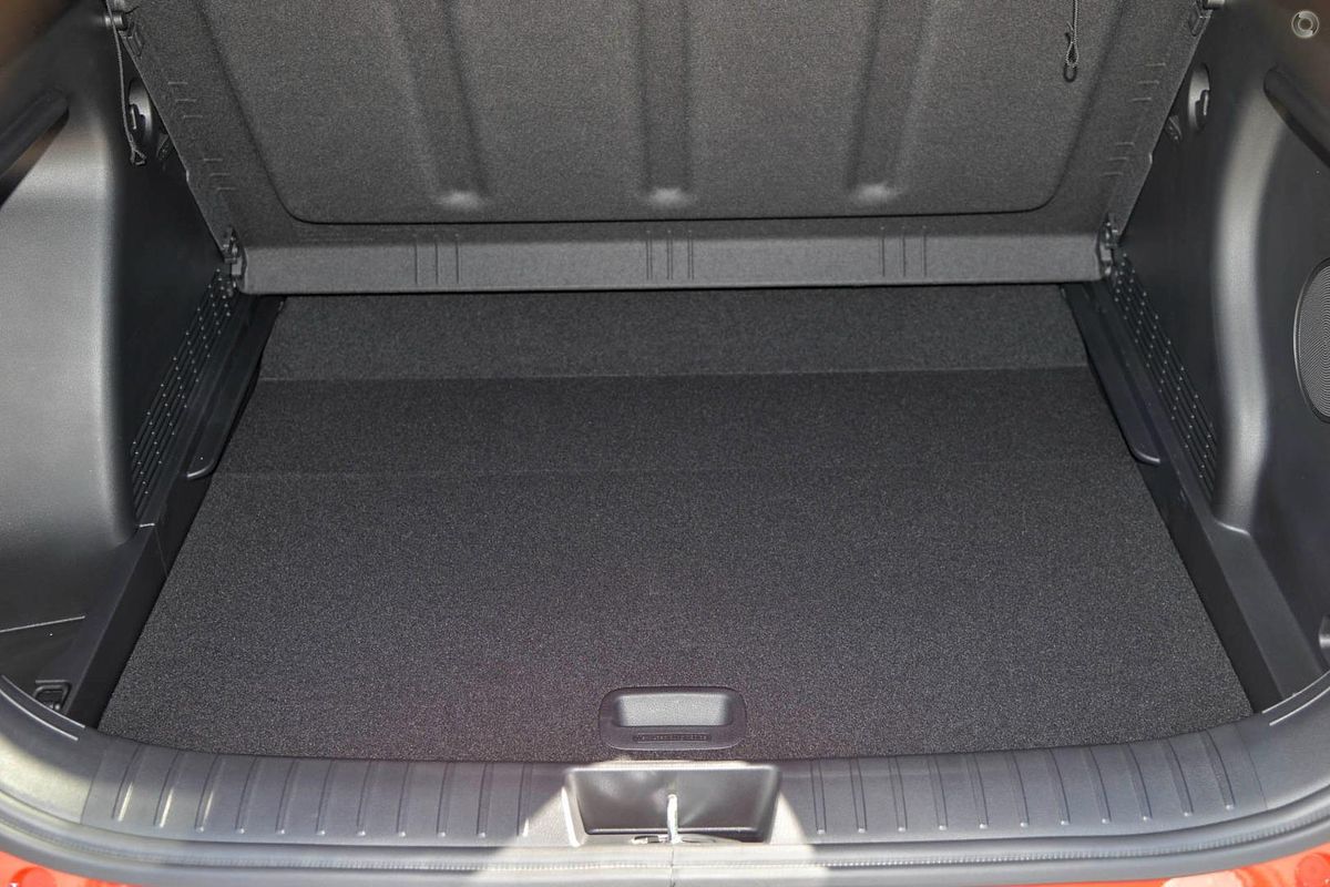 2025 Hyundai Kona Premium N Line SX2.V2