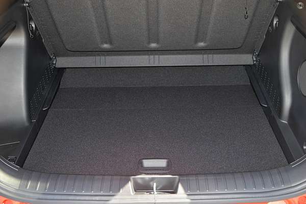 2025 Hyundai Kona Premium N Line SX2.V2